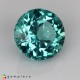 apatite image