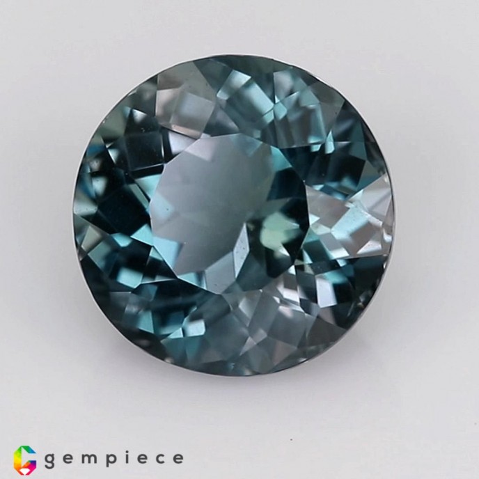 apatite image