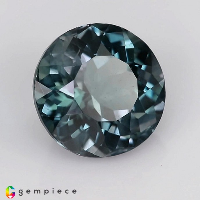 apatite image