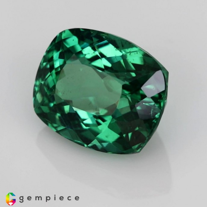 apatite image