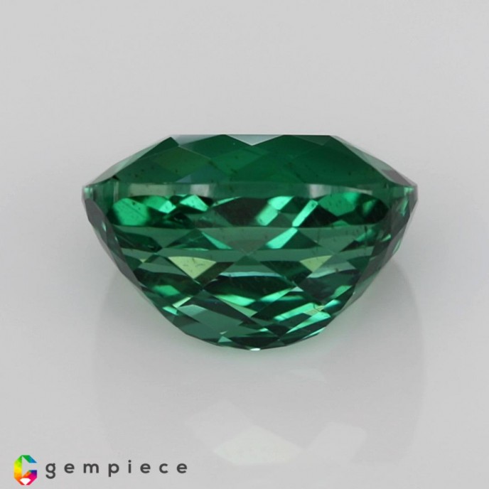 apatite image