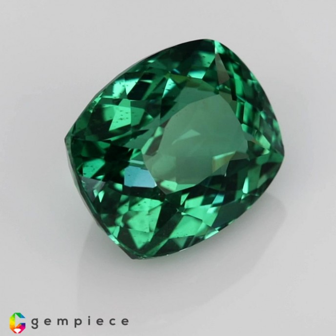 apatite image