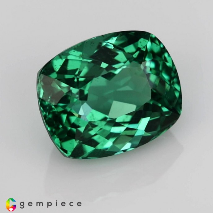 apatite image