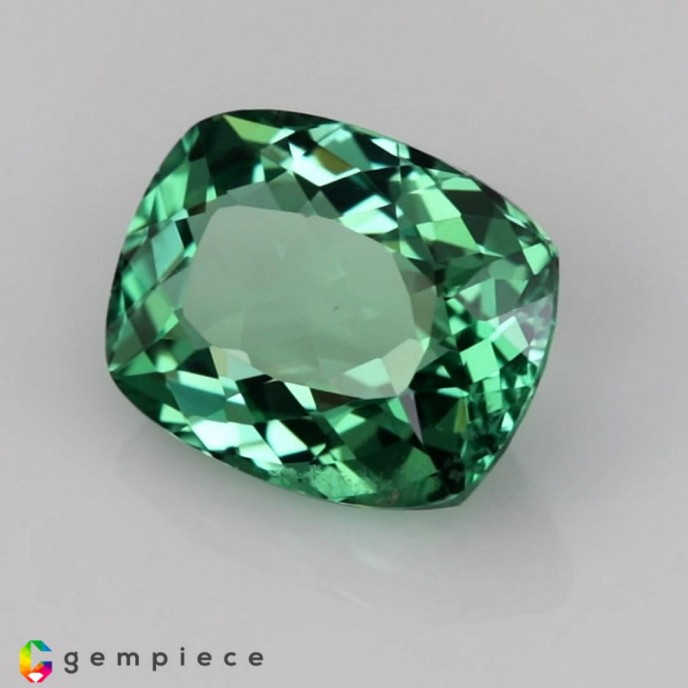 apatite image