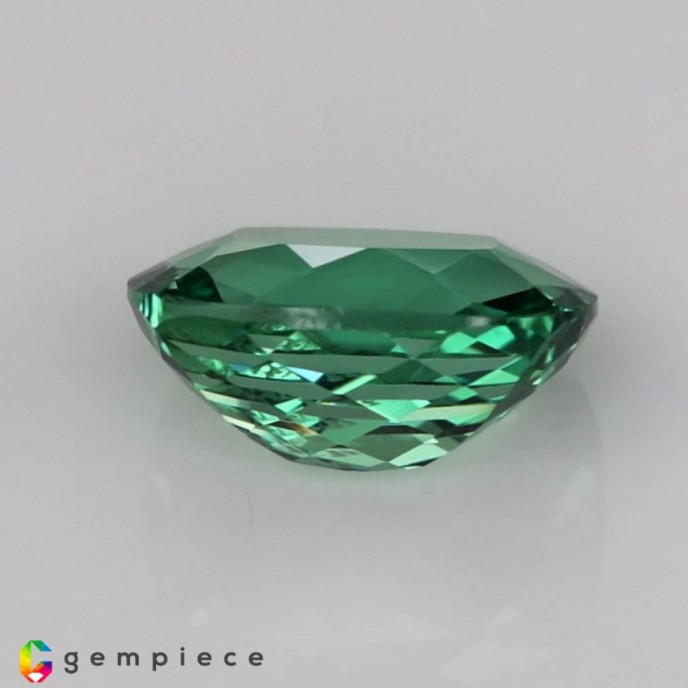 apatite image