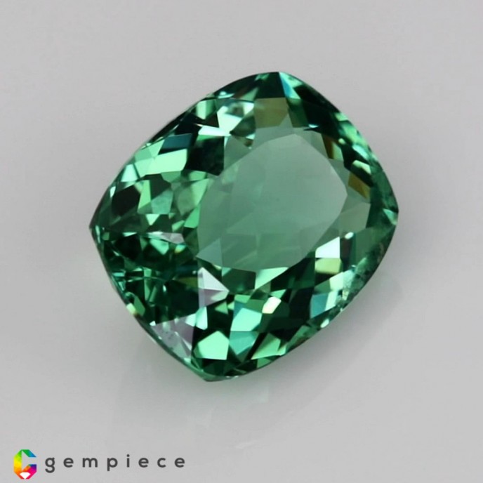 apatite image