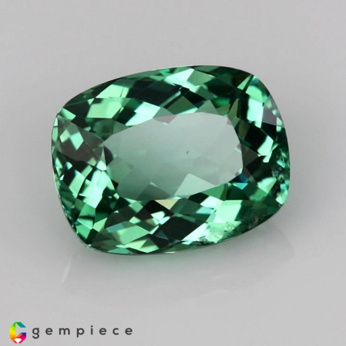 apatite image