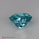 apatite Apatite image