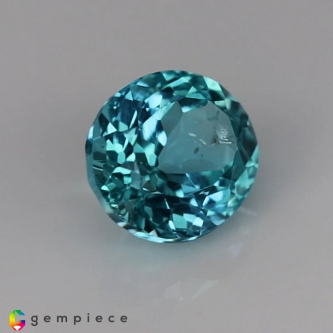 apatite Apatite image