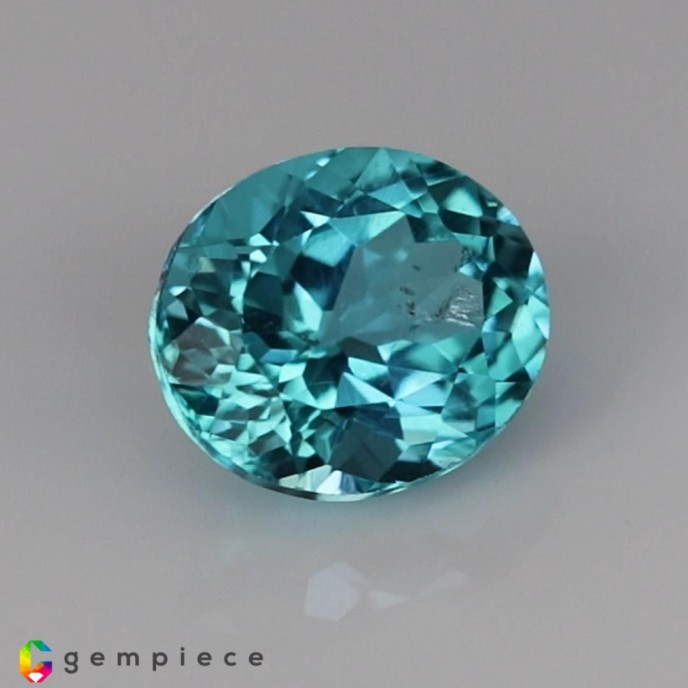 apatite Apatite image