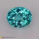 apatite image