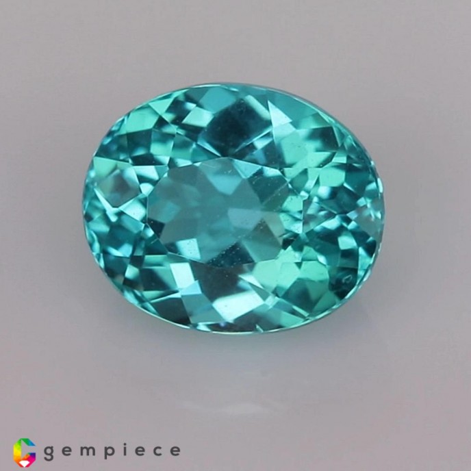 apatite image