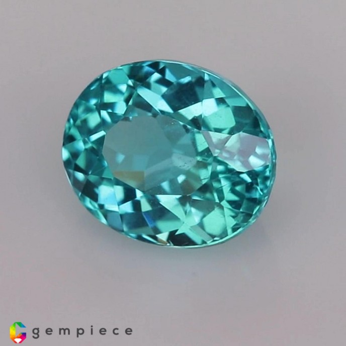 apatite image