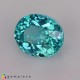 apatite image