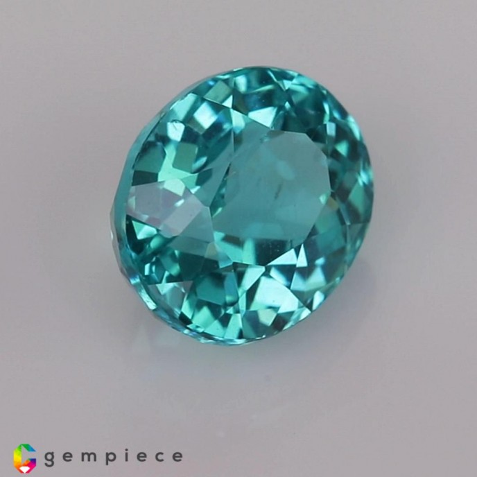 apatite image