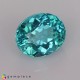 apatite image