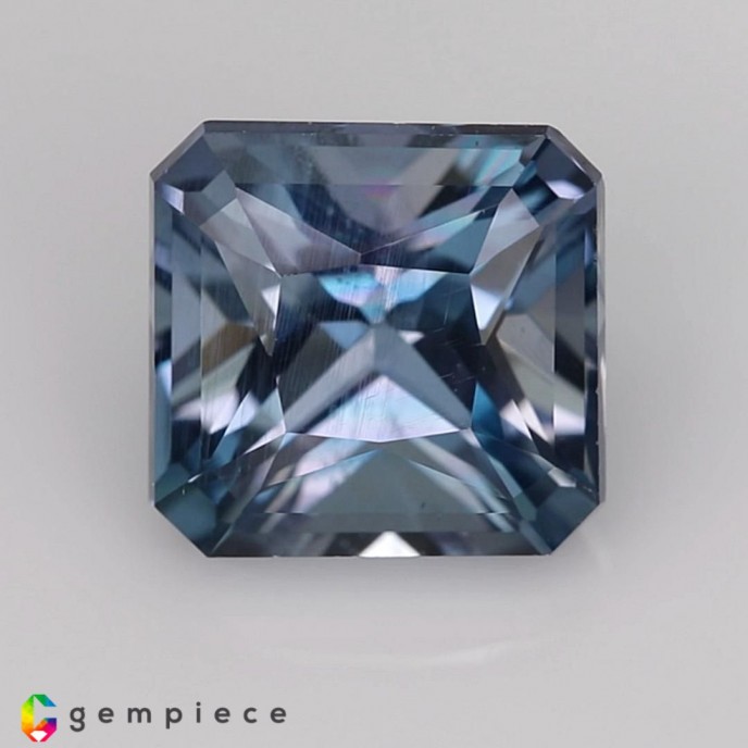 apatite Apatite image