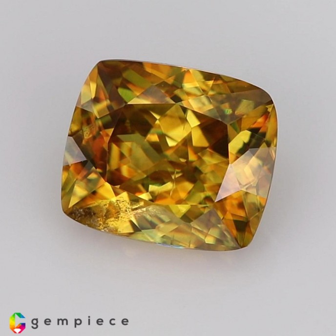 sphene image