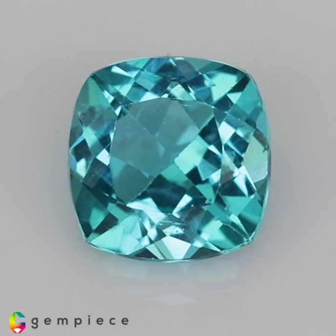 apatite image