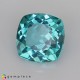 apatite image