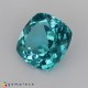 apatite image