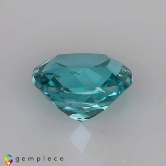 apatite image