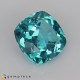 apatite image