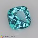 apatite image