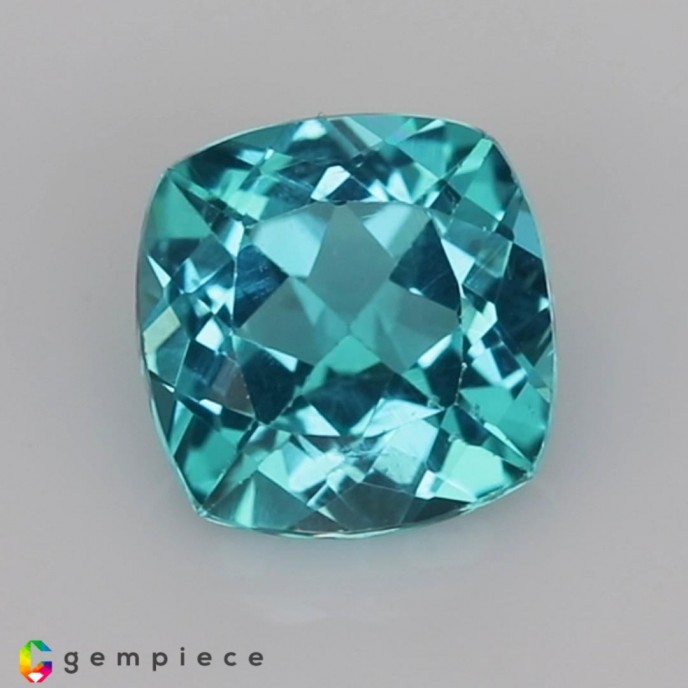 apatite image