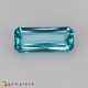 apatite Apatite image