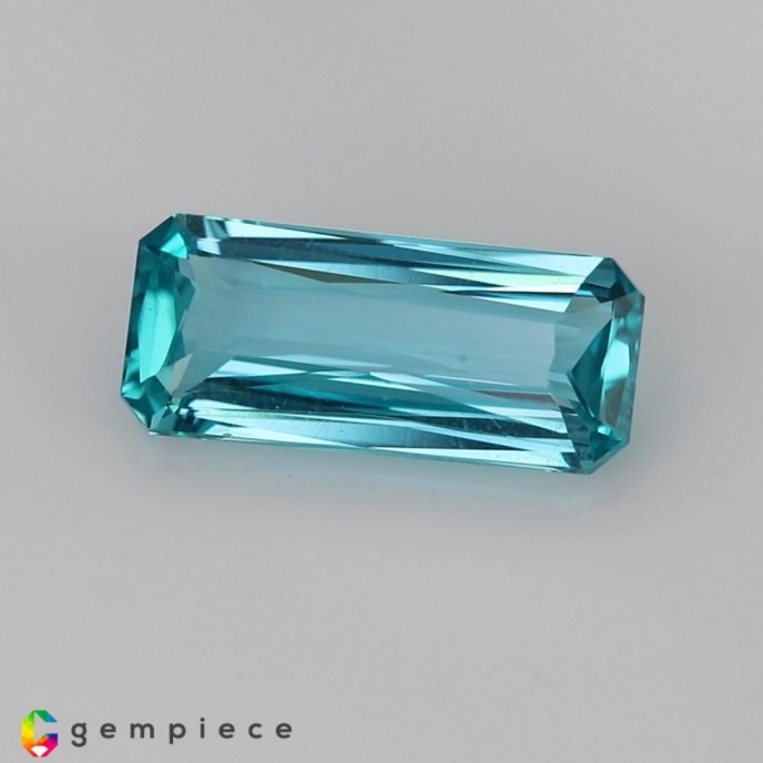 apatite Apatite image