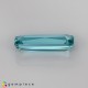 apatite Apatite image