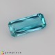 apatite Apatite image