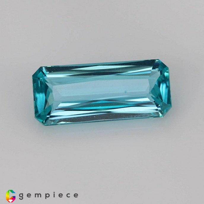 apatite Apatite image