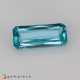 apatite Apatite image