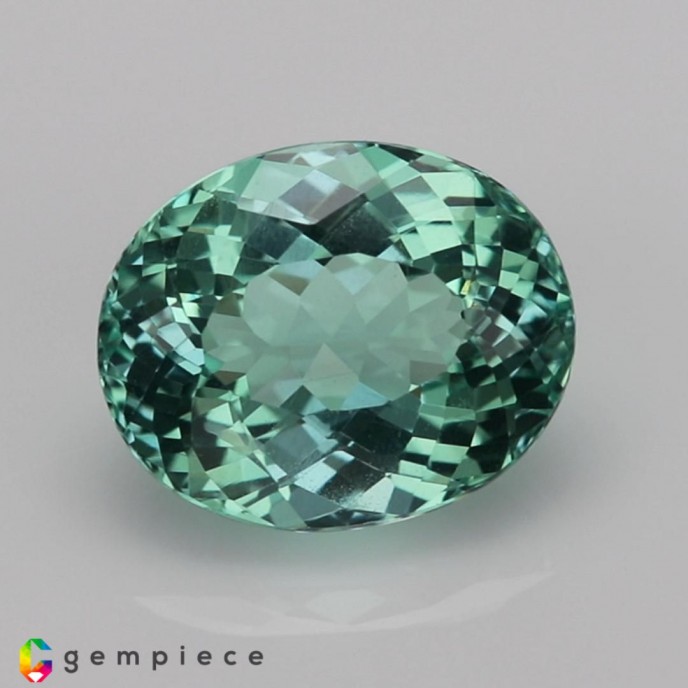 apatite Apatite image