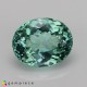 apatite Apatite image