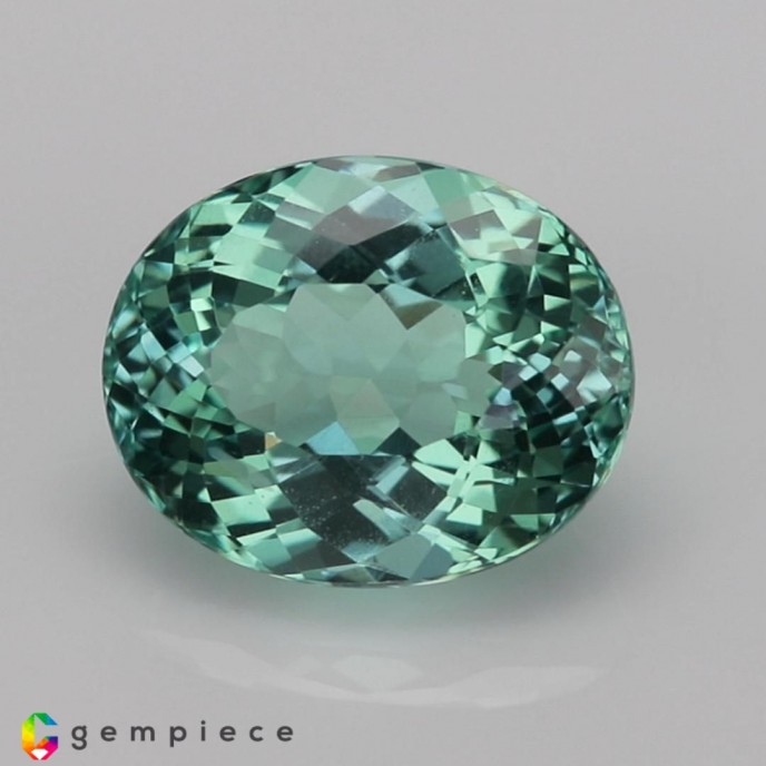 apatite Apatite image