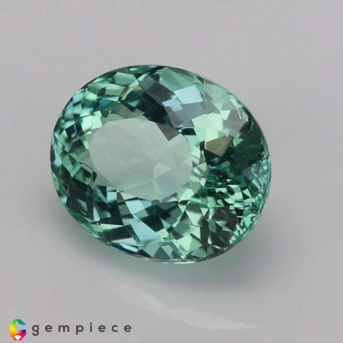 apatite Apatite image