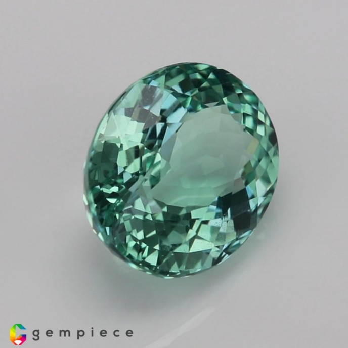 apatite Apatite image