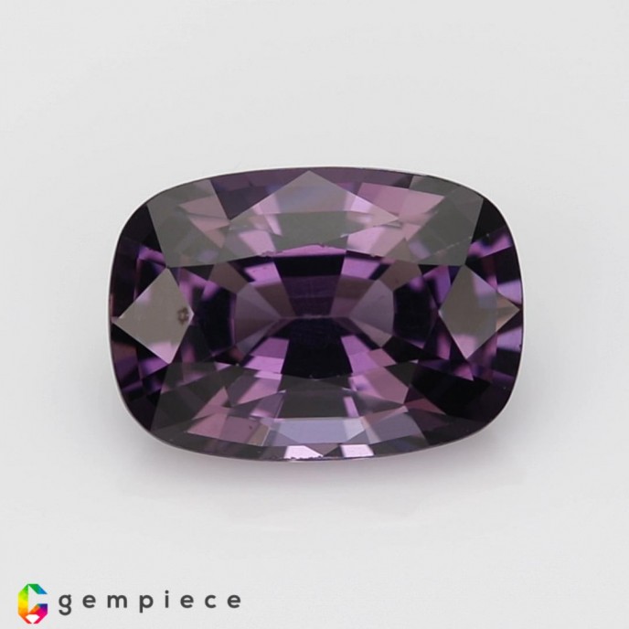 spinel image