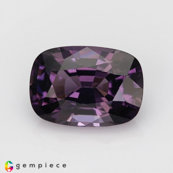 spinel image