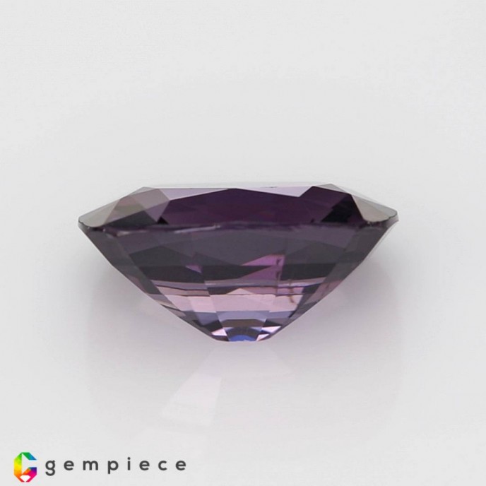 spinel image