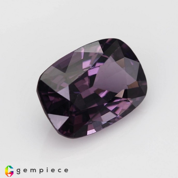 spinel image