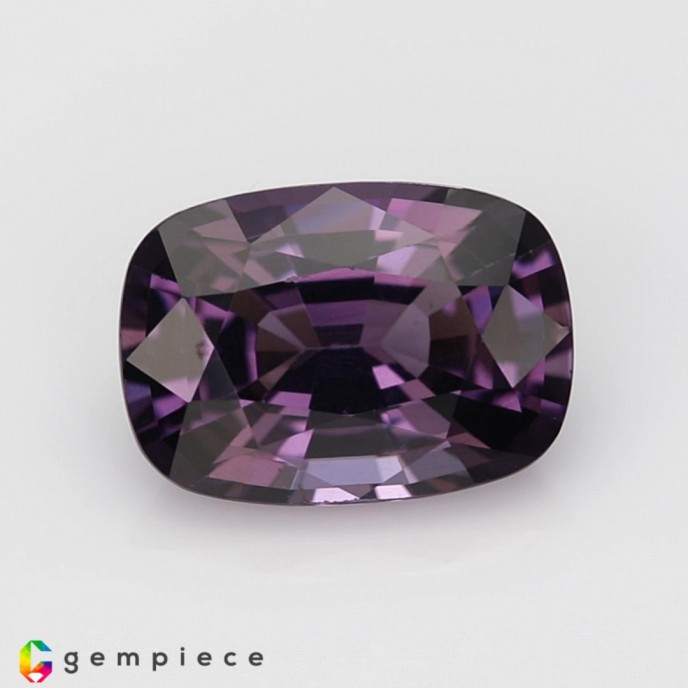 spinel image