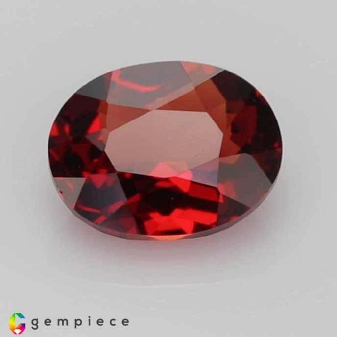 spinel image