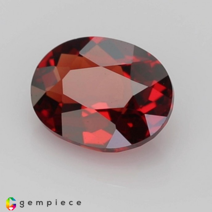 spinel image