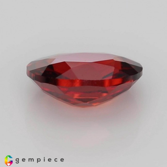 spinel image