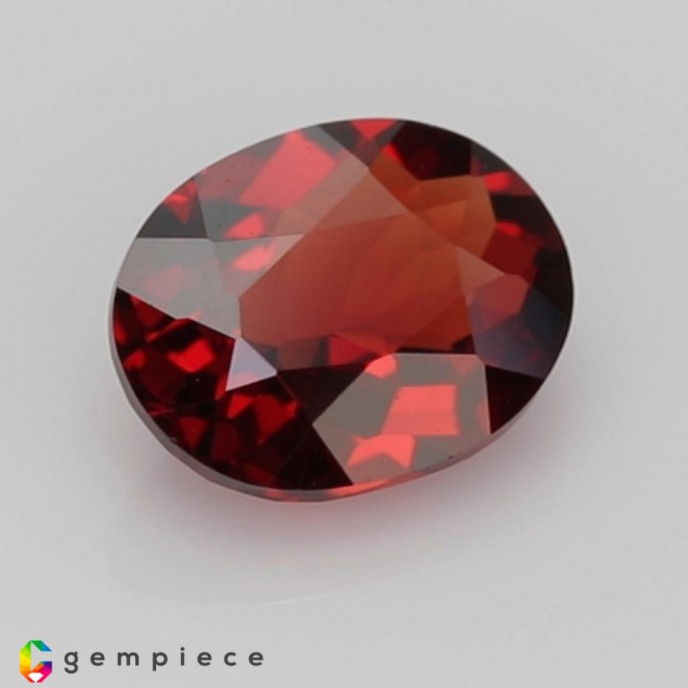 spinel image