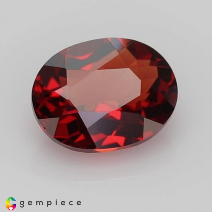 spinel image